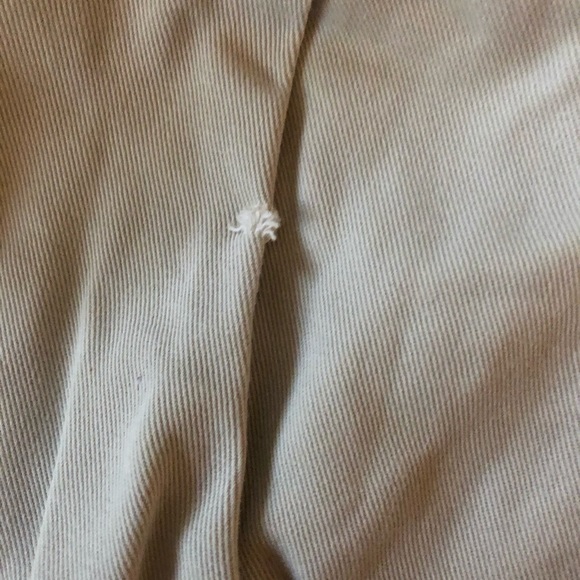 Polo By Ralph Lauren Andrew Pant - Picture 4 of 5